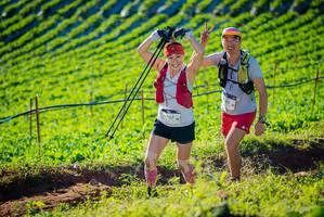 BIB: 797, 
                            <button type="button" onclick="openModal(19160325)" class="btn btn-primary btn-sm float-right btn-popup" data-toggle="modal" data-target=".modal-high-quality">
                        <i class="fas fa-shopping-cart"></i> Add to Cart
                    </button>
                                            <button type="button" onclick="isThisMe(19160325, true)" class="btn btn-success btn-sm float-right btn-popup btn-isme hidden" data-toggle="tooltip" data-placement="bottom" title="นี่คือรูปของคุณใช่ไหม คลิกที่นี่เพื่อเอาเข้าอัลบั้ม">
                        <i class="fas fa-plus"></i> Add to album
                    </button>
                    <button type="button" onclick="isThisMe(19160325, false)" class="btn btn-warning btn-sm float-right btn-popup btn-isnotme hidden">
                        <i class="fas fa-ban"></i> Remove from album
                    </button>